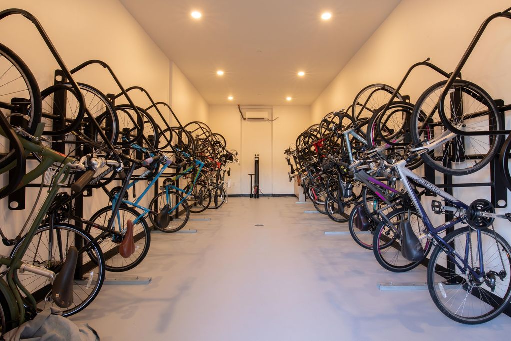 University Hill Durham, NC Home