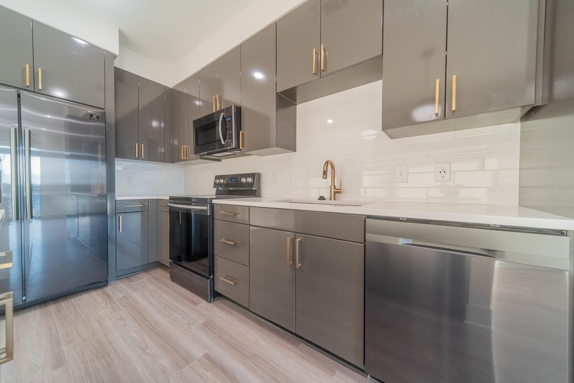 University Hill Durham, NC Home