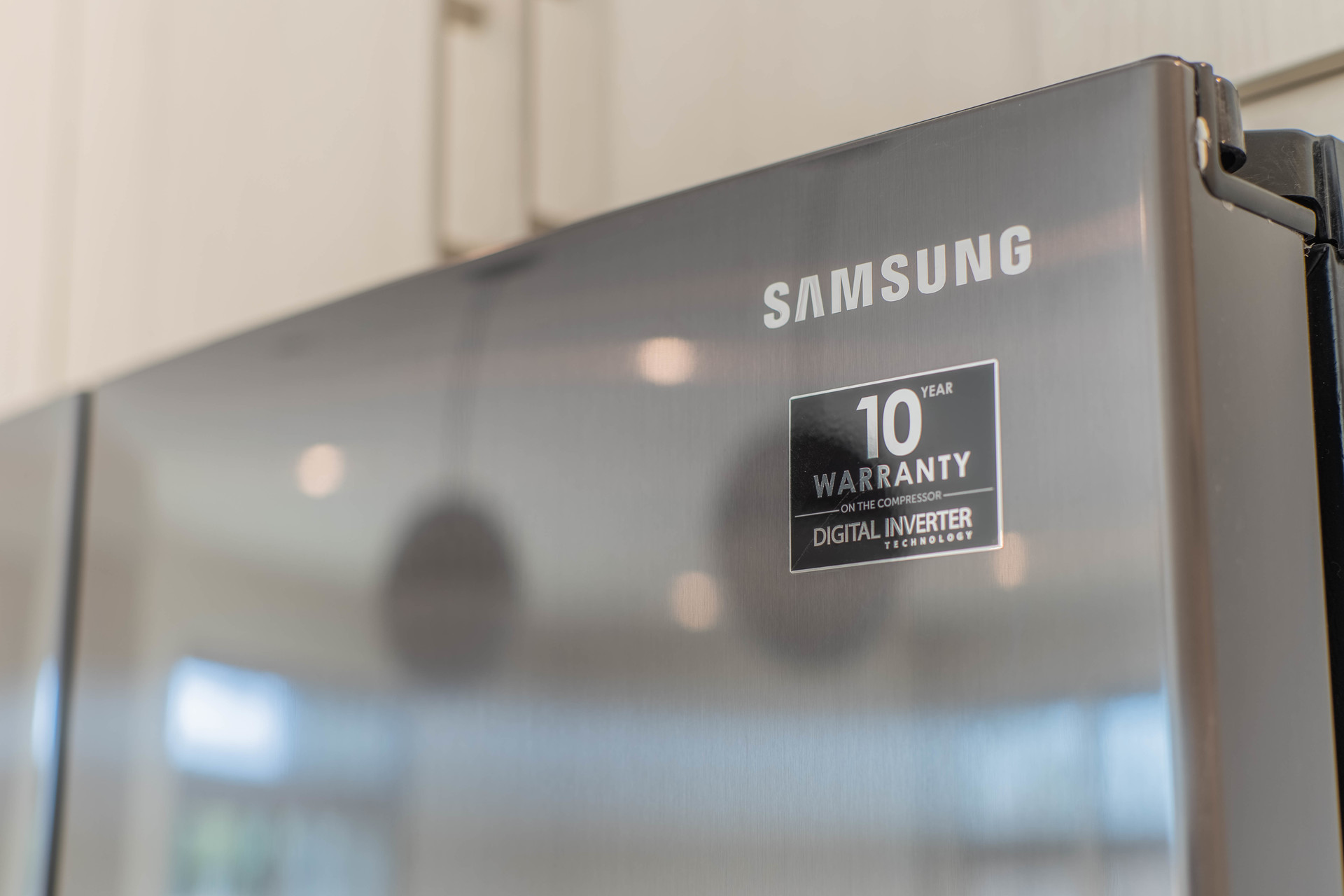 University Hill Durham, NC Home