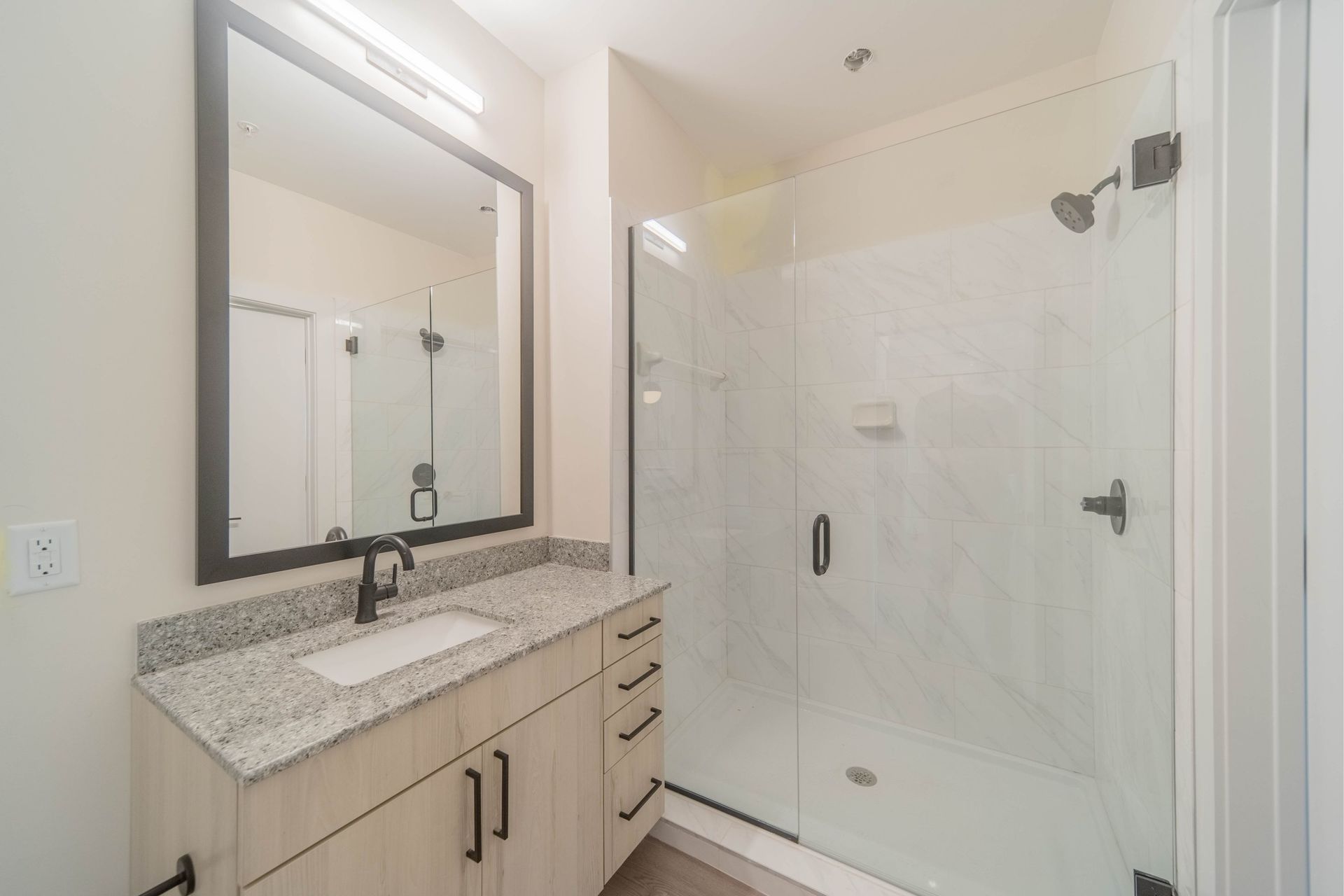 Durham Apartments University Hill Gallery