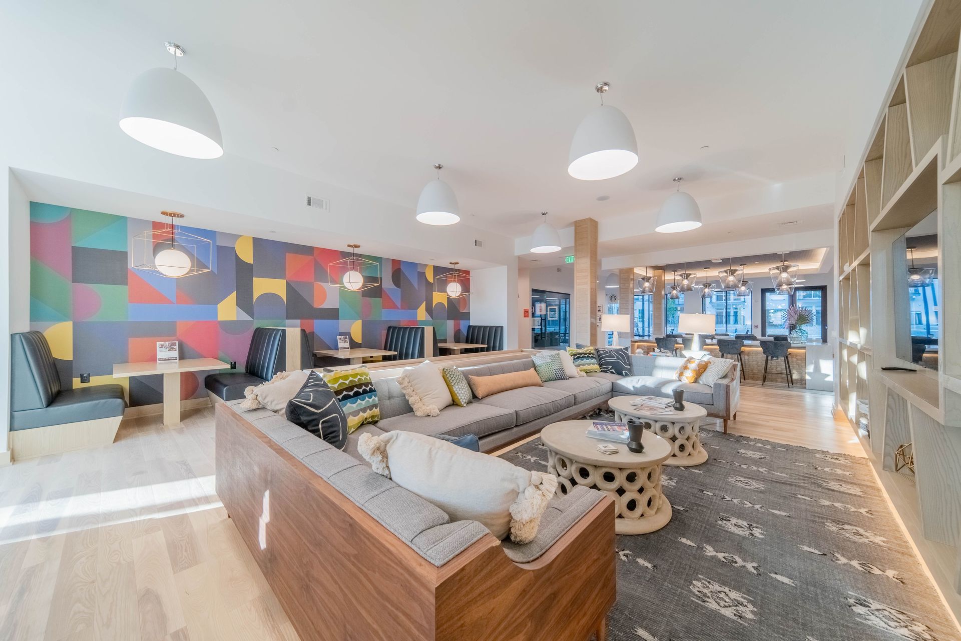 University Hill Durham, NC Home