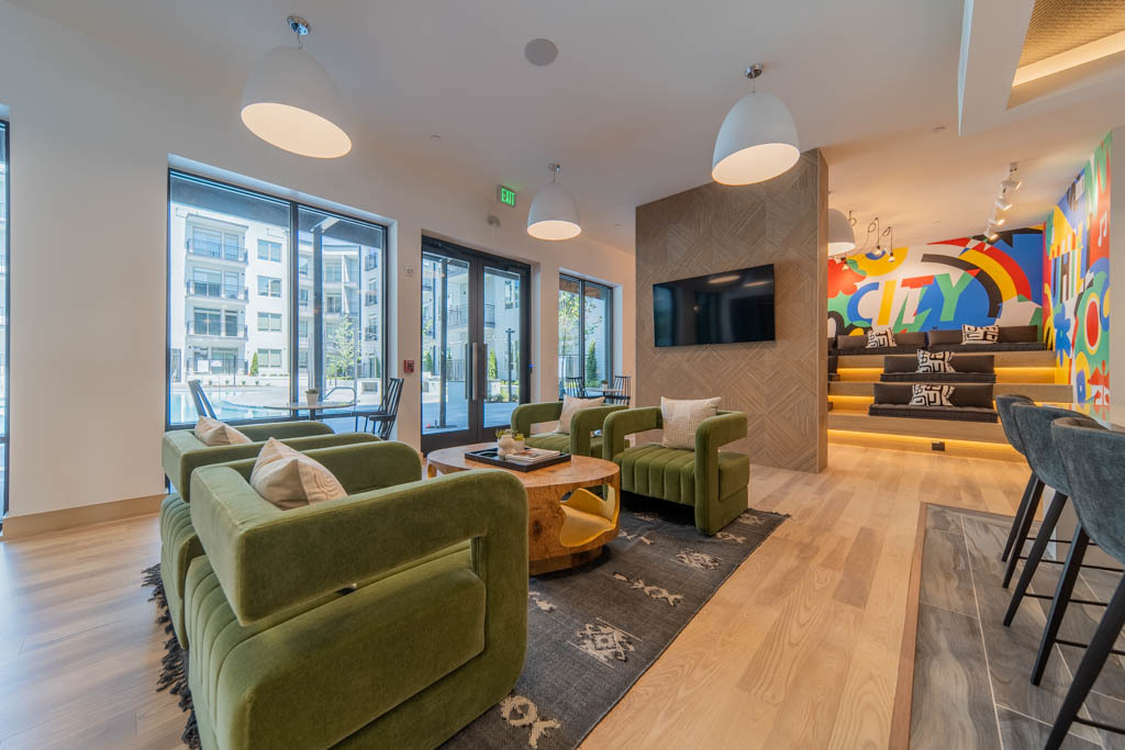 University Hill Durham, NC Home