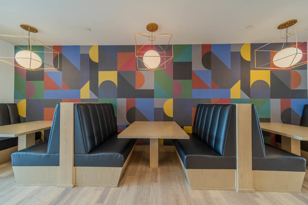 University Hill Durham, NC Home