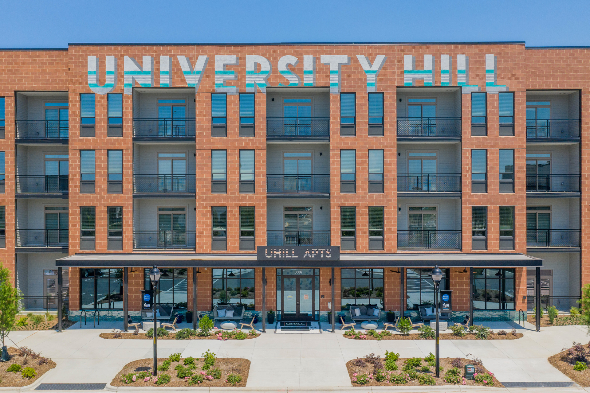 Apartments For Rent In Downtown Durham Nc