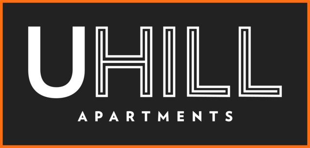 UHill Apartments
